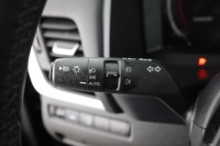 Nissan Qashqai N-Connecta 1.3 DIG-T