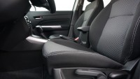 Suzuki Vitara 1.5 Comfort 4x2