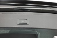 Audi A4 Avant 35 TFSI S-Tronic