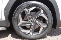 Hyundai Tucson 1.6 T-GDI Prime