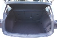 VW Tiguan 1.5 16V TSI Life