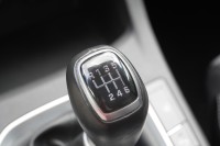 Hyundai i30 1.0 T-GDI Trend