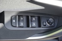 Kia xcee'd XCeed GT-Line 1.6 T-GDI