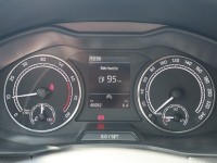 Skoda Scala 1.0 TSI Cool Plus