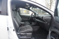 Toyota Yaris 1.5 Hybrid