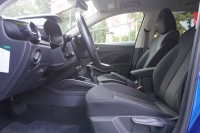 Skoda Fabia 1.0 Style