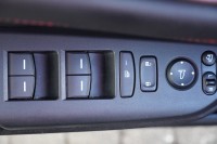 Honda Civic 1.0 Dynamic Limited Edition