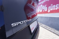 Kia Sportage 1.6 T-GDI Vision