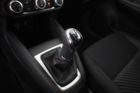 Nissan Micra 1.0 N-Way