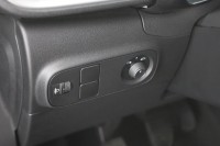 Citroen C3 PureTech 110