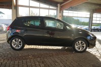 Opel Corsa E 1.4 Active ecoFlex