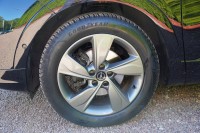 Opel Grandland 1.2 Aut.