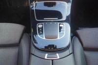 Mercedes-Benz E 300 E300 de4Matic T-Modell Avantgarde