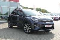 Kia Stonic 1.0 T-GDI Vision