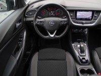 Opel Grandland X 1.6 Hybrid Elegance