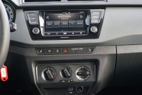 Skoda Fabia Combi 1.0 MPI Cool Edition