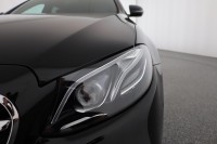 Mercedes-Benz E 250 E250 T AMG Line