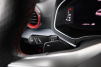 Seat Arona 1.5 TSI DSG FR