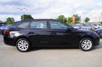 Seat Leon ST 2.0 TDI Style DSG