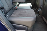 Audi Q3 S-Line