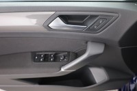VW Touran 2.0 TDI DSG Join