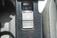 Mitsubishi Eclipse Cross 2.2 DI-D 4WD Aut.
