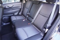 Nissan X-Trail 1.6 dCi Acenta