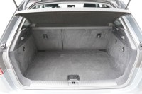 Audi A3 Sportback 1.0 TFSI basis