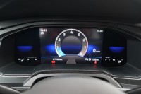 VW Taigo 1.0 TSI