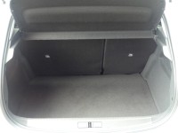 Opel Corsa 1.2DI Turbo Aut.