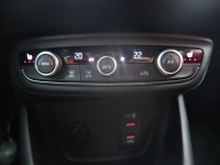 Opel Crossland 1.2 Edition