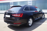 Skoda Superb Combi 2.0TDI DSG