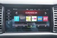 Skoda Kodiaq 2.0 TDI Sportline 4x4 DSG