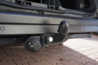 Fiat Talento 2.0 Irmscher