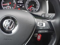 VW Polo 1.0 TSI IQ.DRIVE OPF