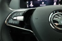 Skoda Karoq 1.5 TSI DSG