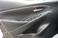 Mazda 2 1.5 M-Hybrid Homura