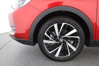 MG ZS 1.5 Hybrid Luxury Aut.