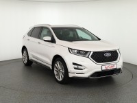 Ford Edge 2.0 BiTDCi 4x4 Vignale