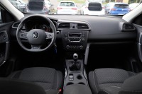 Renault Kadjar TCe 130 Life
