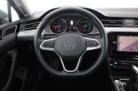 VW Passat Variant 2.0 TDI DSG Business