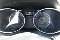 Hyundai ix35 ix35, Tucson 1.7 CRDI