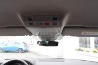 Skoda Kodiaq 1.4 TSI Ambition
