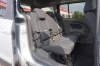 Ford Tourneo Connect 1.5 EcoBlue Aut.