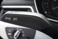Audi A4 Avant 35 TDI