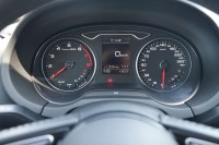 Audi A3 Sportback 1.5 TSI S-Tronic