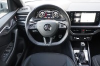 Skoda Kamiq 1.0 TSI Style DSG