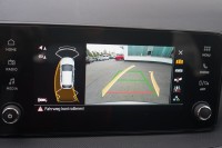 Skoda Fabia 1.0 TSI DSG