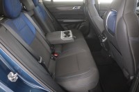 LYNK&CO 01 1.5 TD PHEV Aut.