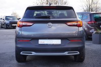 Opel Grandland 1.6 PHEV Allrad